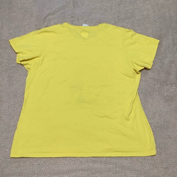 SOLD - Picture 12 of 15